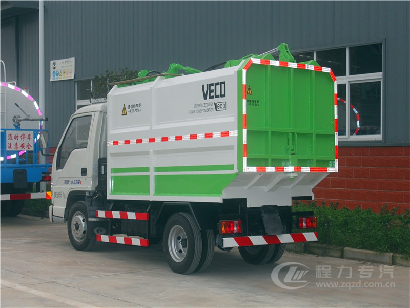 壓縮垃圾車價(jià)格.JPG