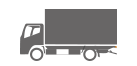 危貨車系列