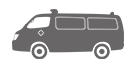 特種專用車